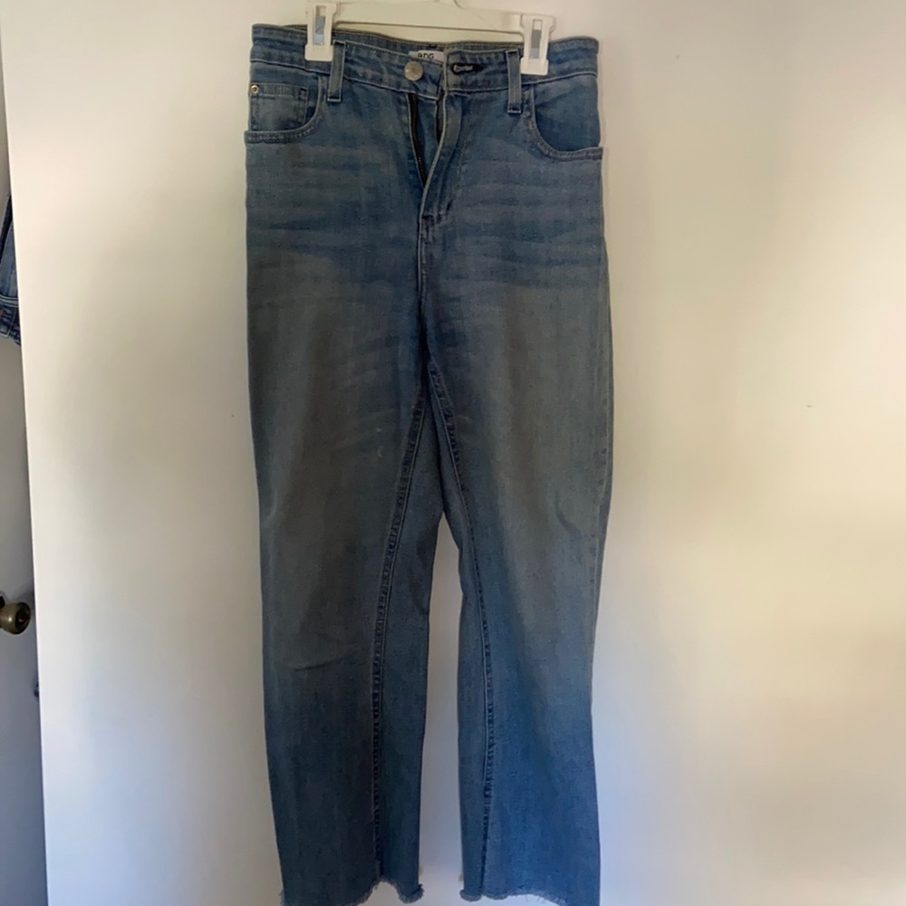 BDG JEANS